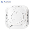 802.11Ax Wi-Fi6 Router Ceiling Mount Hotel Wireless Ap